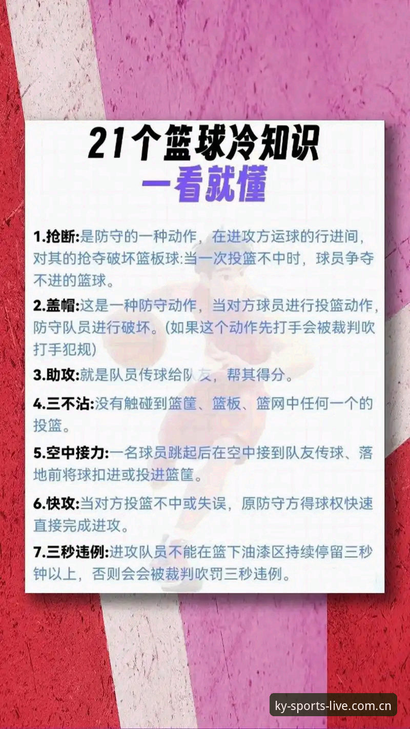 ky体育版本更新内容 ky体育版本更新内容实用指南:从旧版兼容到v3.2赛事数据升级的必备知识