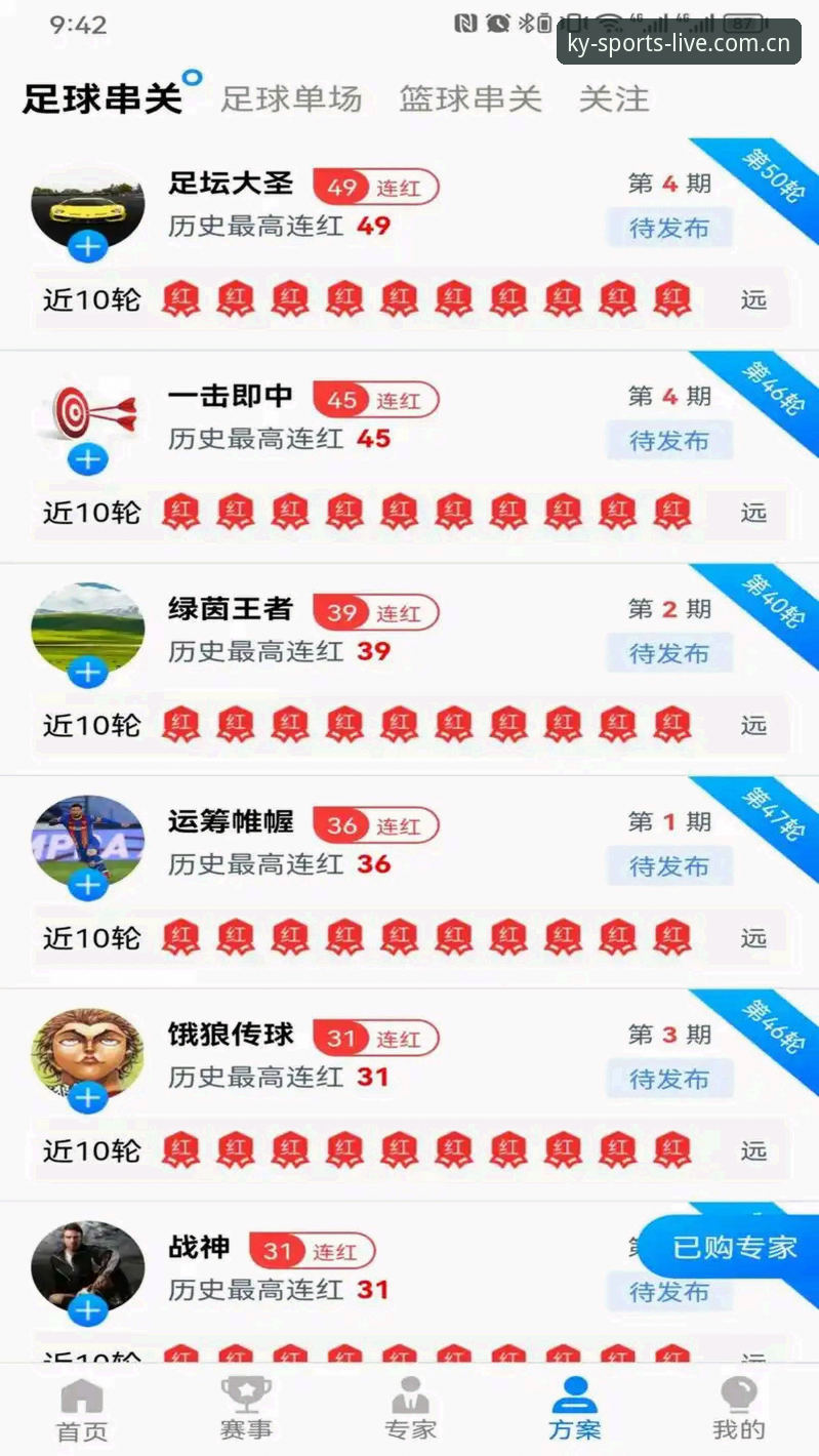 ky体育v3.2赛事数据升级评测 揭秘ky体育v3.2赛事数据升级:老用户亲测后的真实体验