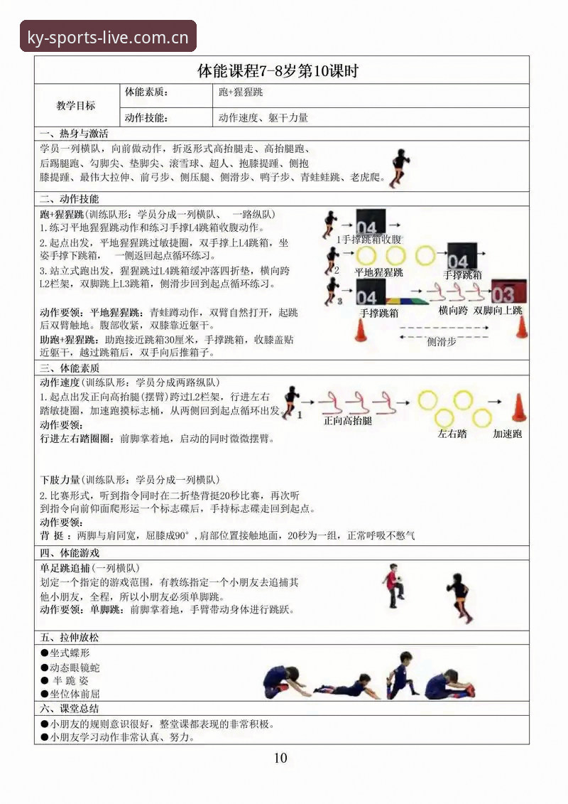 ky体育数据升级版教程详解：从入门到精通的操作指南